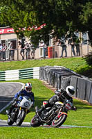 Vintage-motorcycle-club;eventdigitalimages;mallory-park;mallory-park-trackday-photographs;no-limits-trackdays;peter-wileman-photography;trackday-digital-images;trackday-photos;vmcc-festival-1000-bikes-photographs